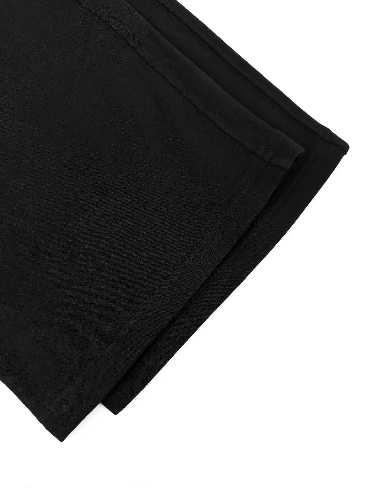 ， ， 。 ， ， ， 。 White ， 。 ， ， ， 。 1 ， ， 、 。 2. ， ， ， 、 ， 。 ： 1:1 Ralph Lauren ： Size： S M L